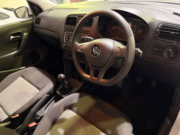 ~/upload/Lots/157803/AdditionalPhotos/abftx4csn7afo/WhatsApp Image 2025-10-23 at 10.52.15_t600x450.jpg